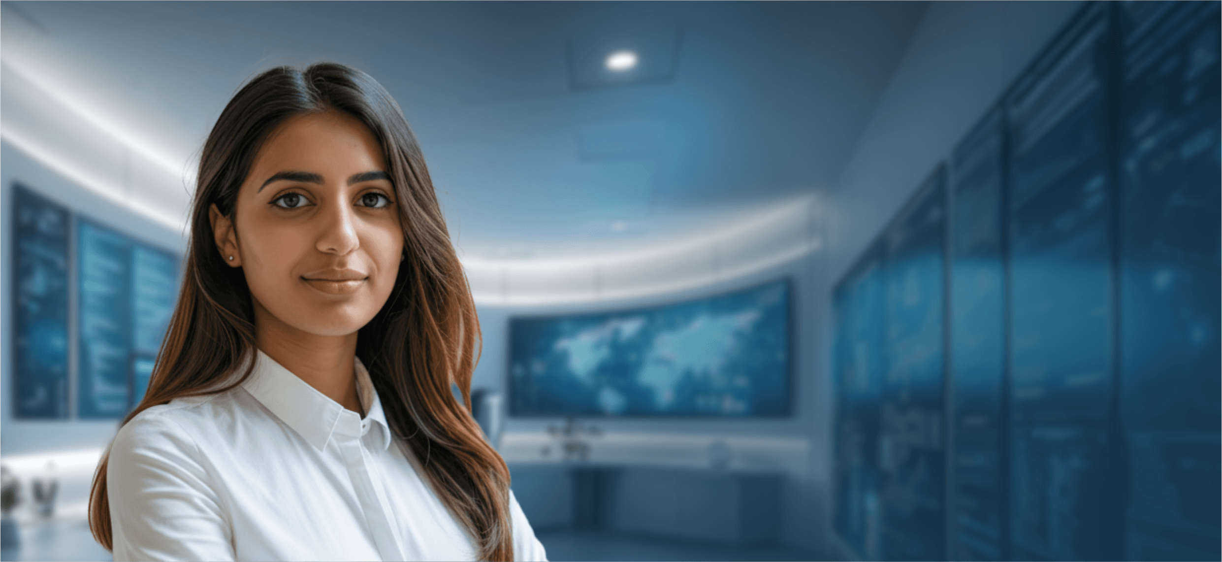 Commercial Corporate Services