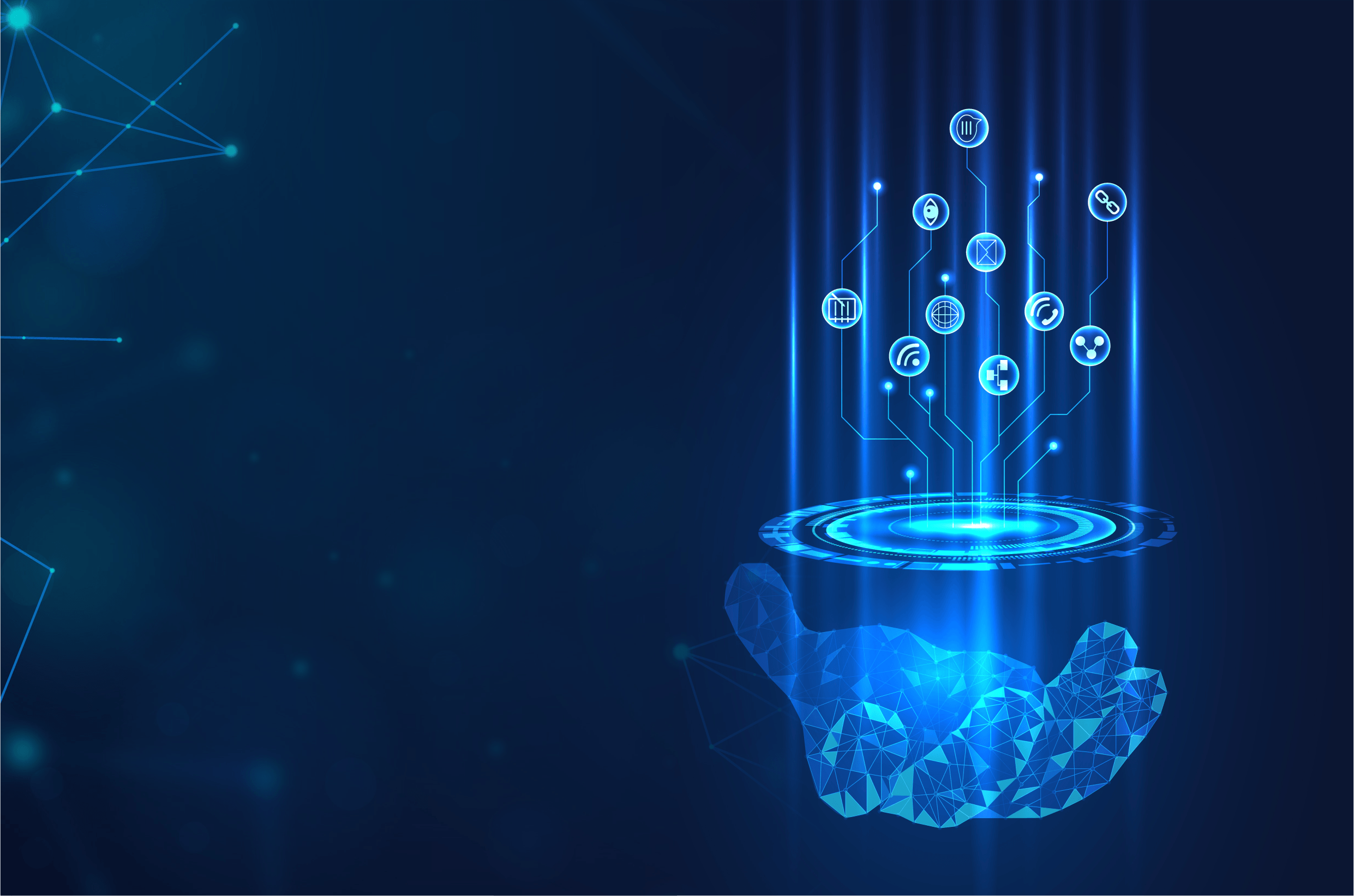 Commercial Corporate Services