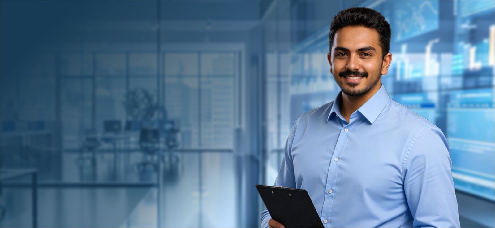 Driving Organizational Transformation