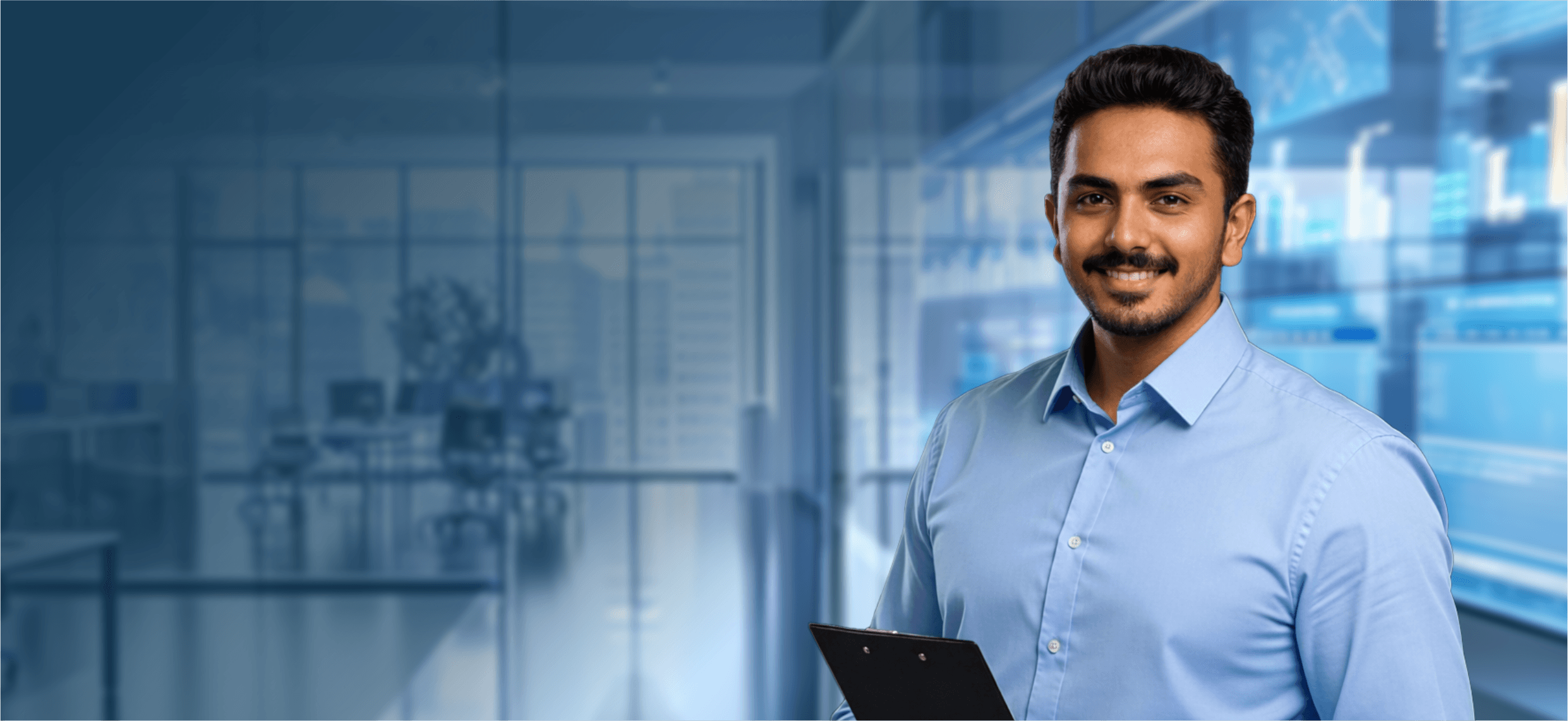 Commercial Corporate Services