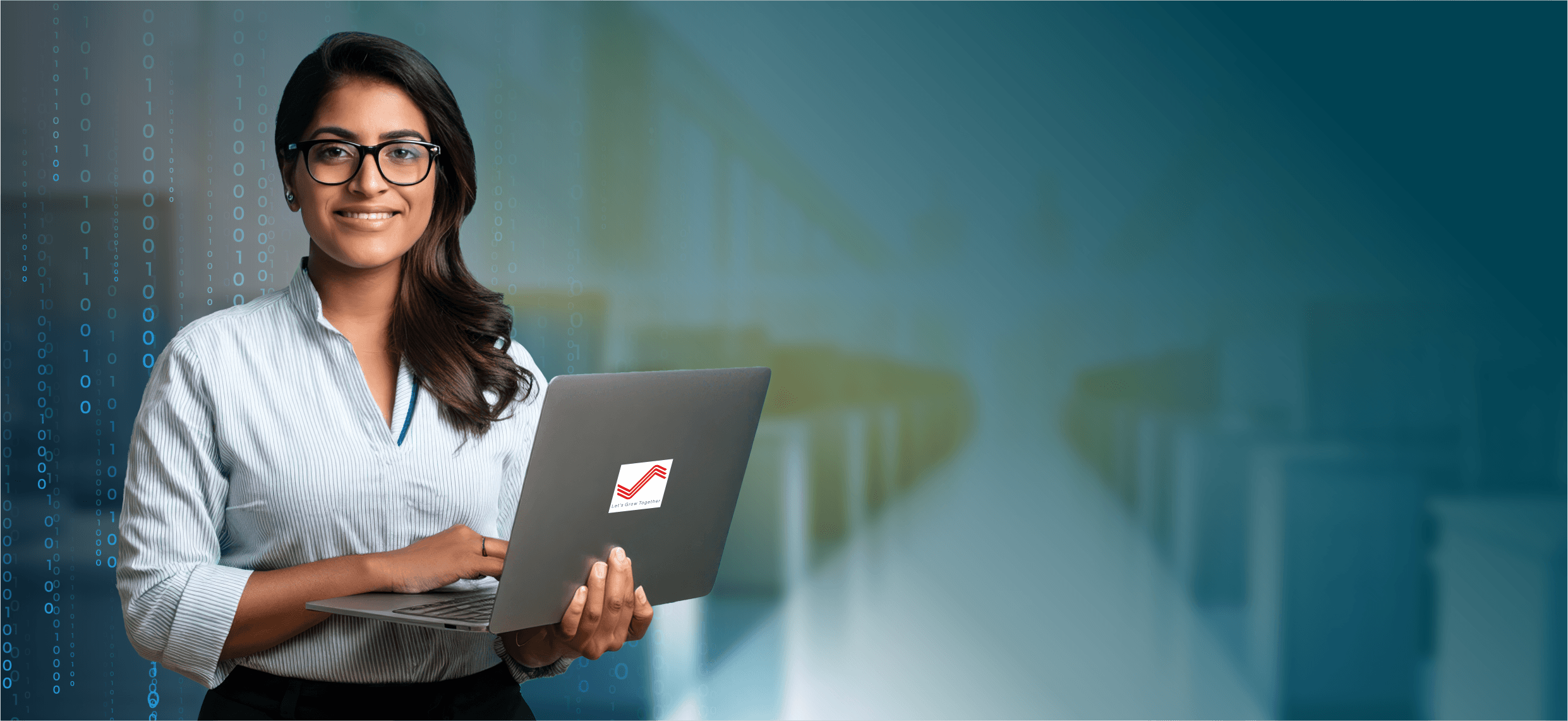 Commercial Corporate Services