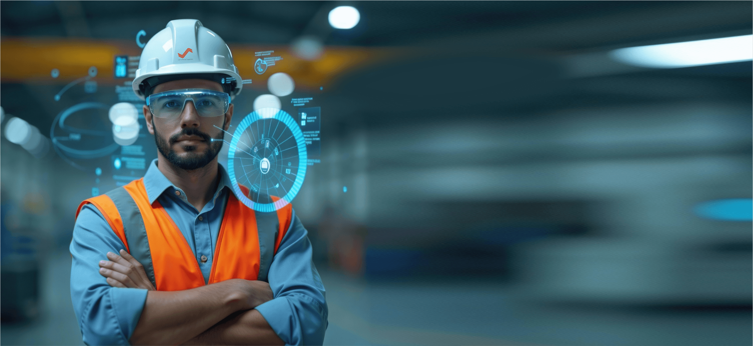 Commercial Corporate Services